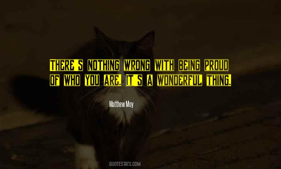 It's A Wonderful Quotes #1474174