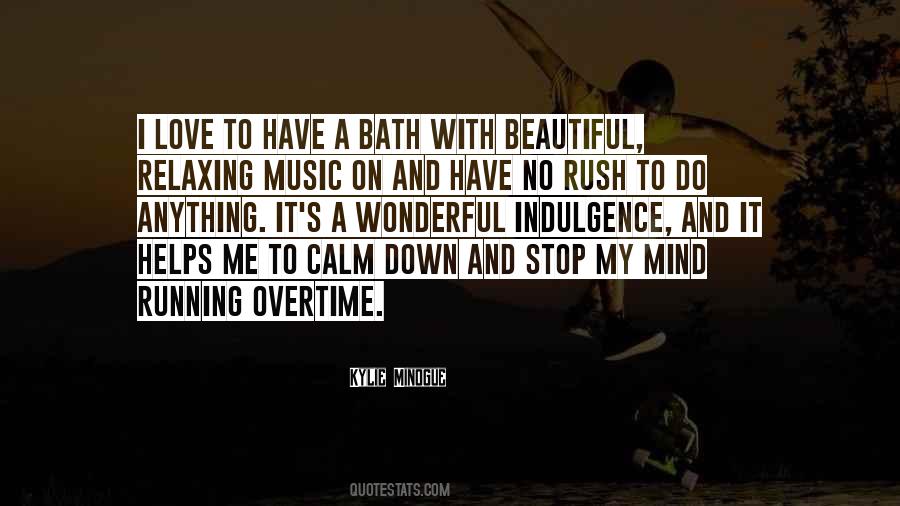 It's A Wonderful Quotes #1476677