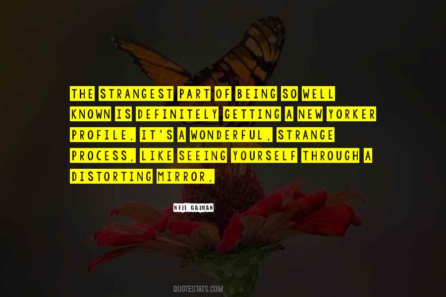 It's A Wonderful Quotes #1506444