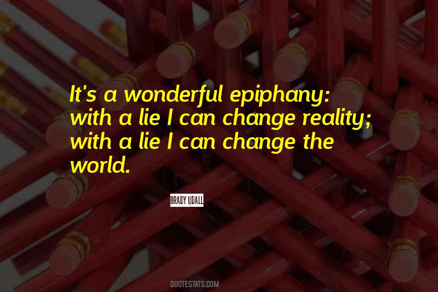 It's A Wonderful Quotes #1508002