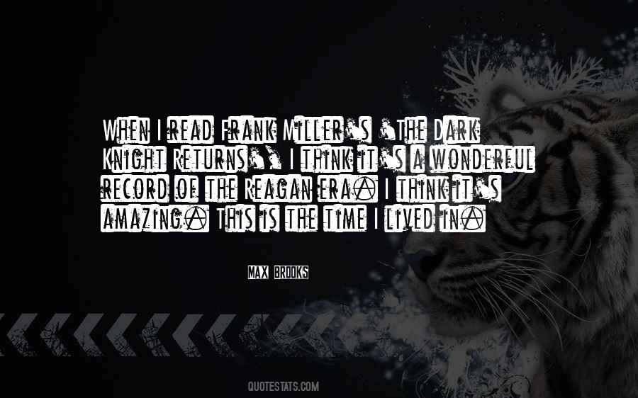 It's A Wonderful Quotes #1515313