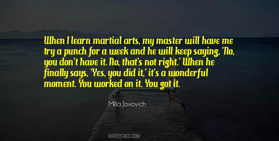 It's A Wonderful Quotes #1536394