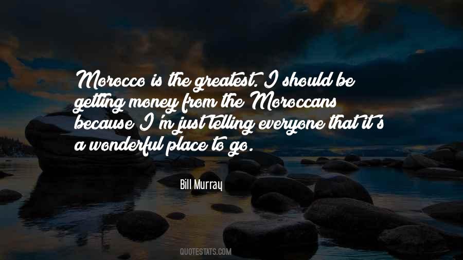 It's A Wonderful Quotes #1549613