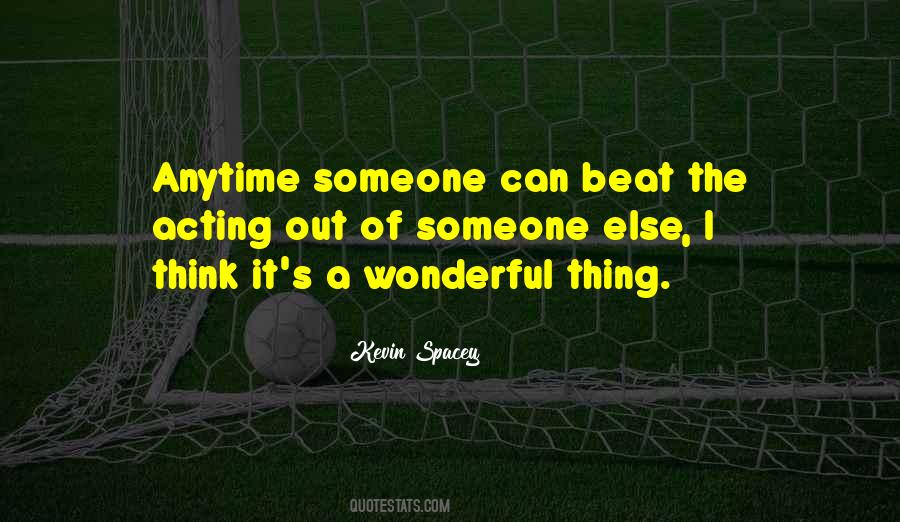 It's A Wonderful Quotes #1553852