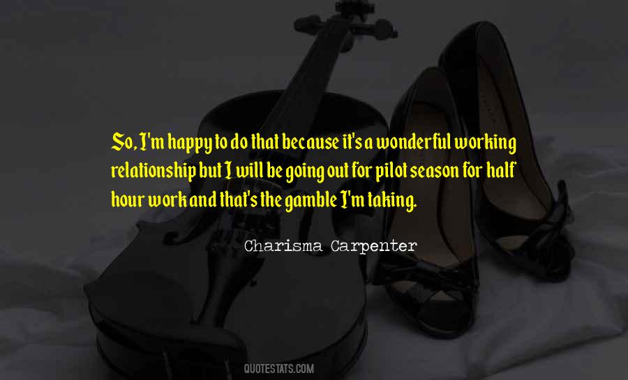 It's A Wonderful Quotes #1587698
