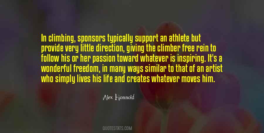 It's A Wonderful Quotes #1594496