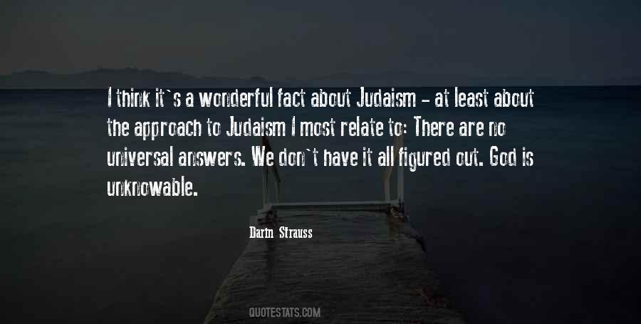 It's A Wonderful Quotes #1629833