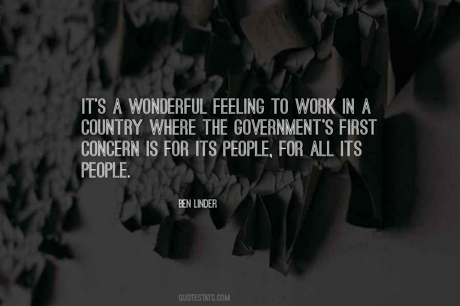 It's A Wonderful Quotes #1642161