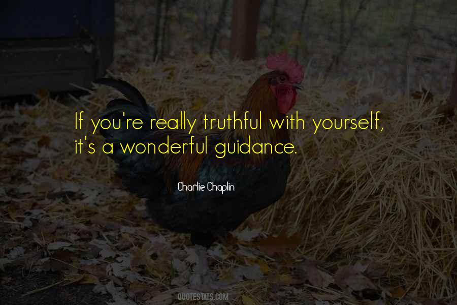 It's A Wonderful Quotes #1691604
