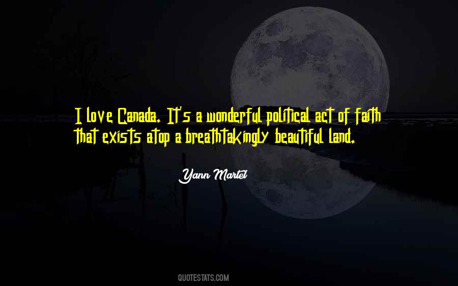 It's A Wonderful Quotes #1708948