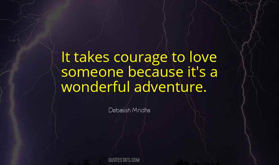 It's A Wonderful Quotes #1746658