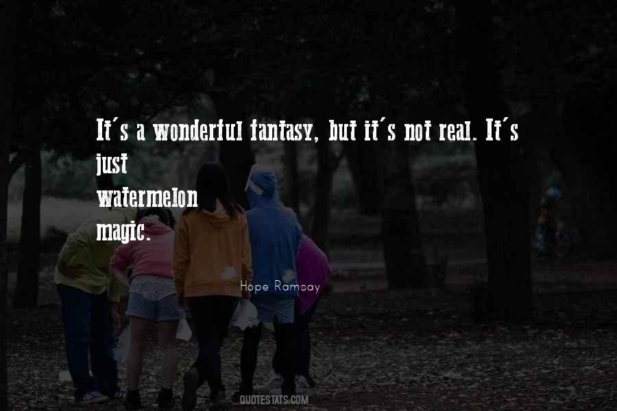 It's A Wonderful Quotes #1750187