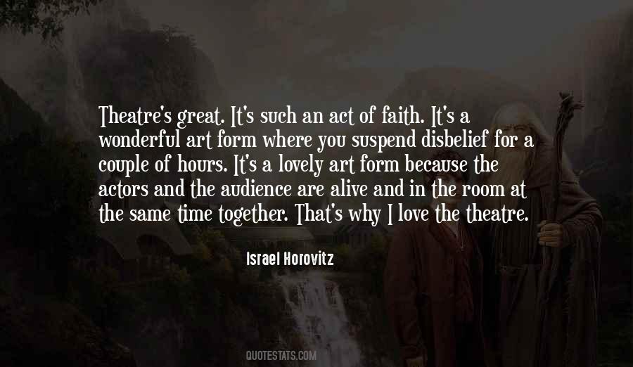 It's A Wonderful Quotes #1770257