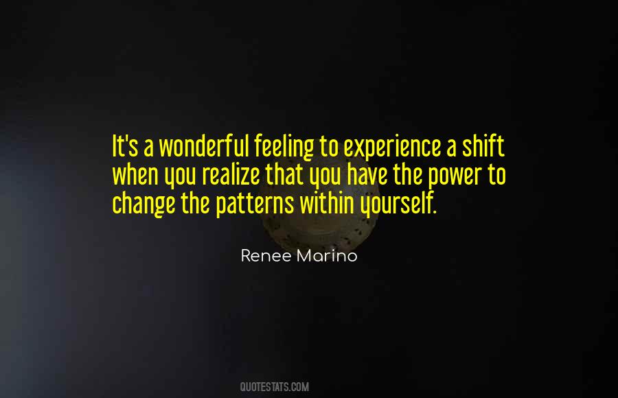 It's A Wonderful Quotes #251256
