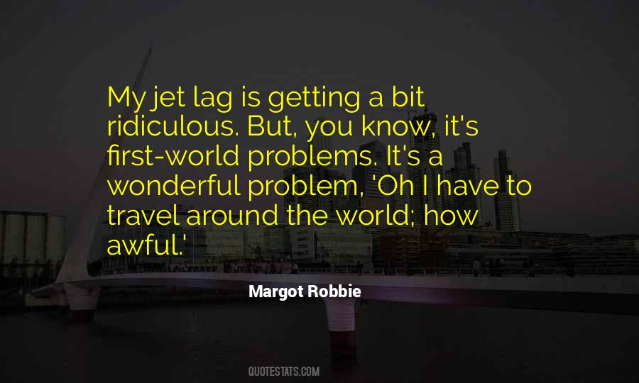 It's A Wonderful Quotes #255364