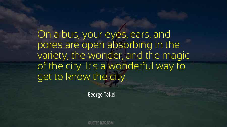 It's A Wonderful Quotes #345912