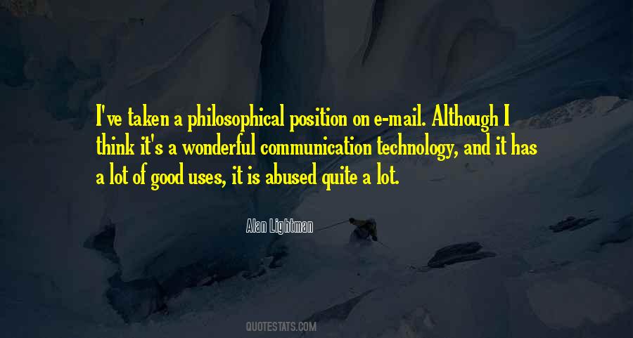 It's A Wonderful Quotes #387788