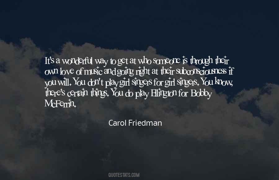 It's A Wonderful Quotes #851283