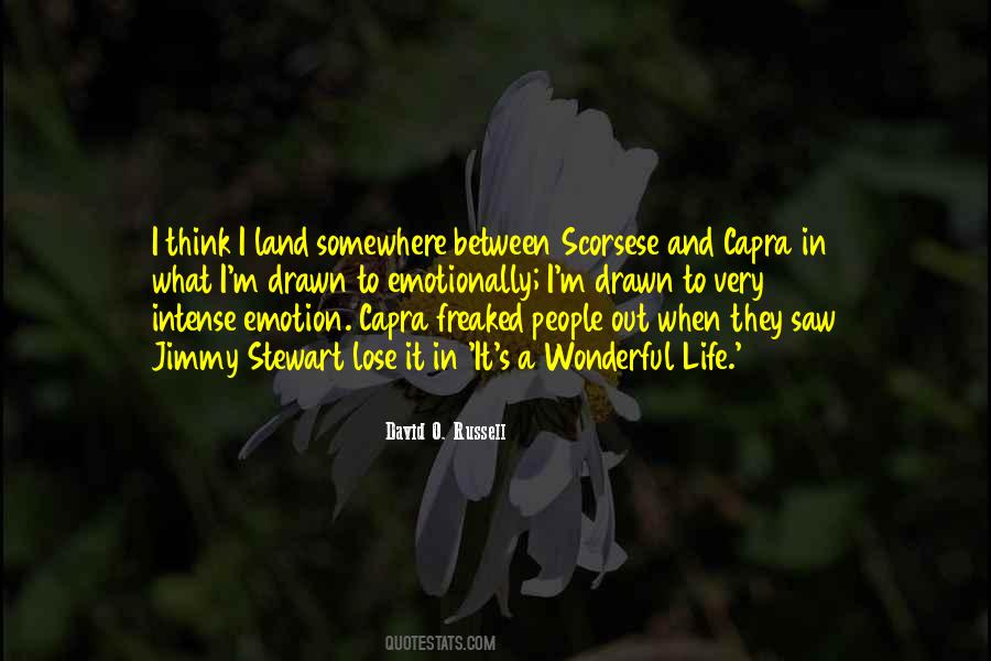 It's A Wonderful Quotes #885904