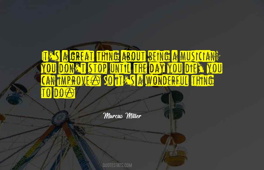It's A Wonderful Quotes #890388