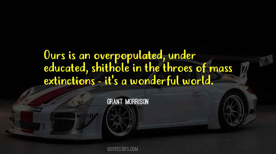 It's A Wonderful Quotes #891258