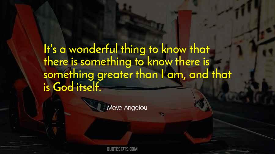 It's A Wonderful Quotes #892900