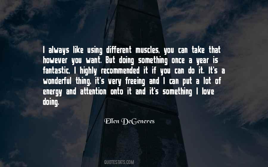 It's A Wonderful Quotes #908919