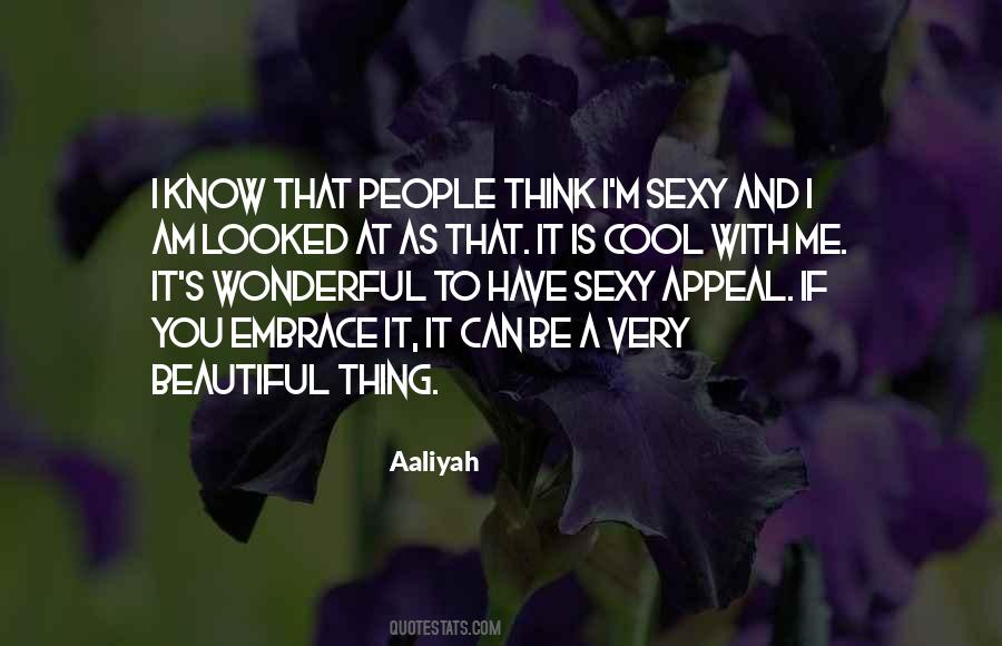 It's A Wonderful Quotes #94905