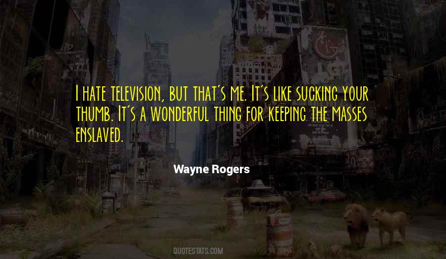 It's A Wonderful Quotes #950186