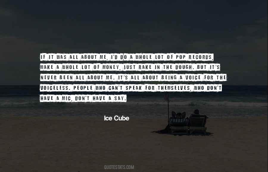 It's All About Money Quotes #462240 It's All About Money Quotes #462240