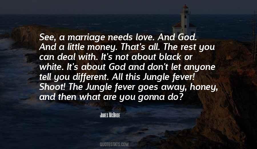 It's All About Money Quotes #907012 It's All About Money Quotes #907012