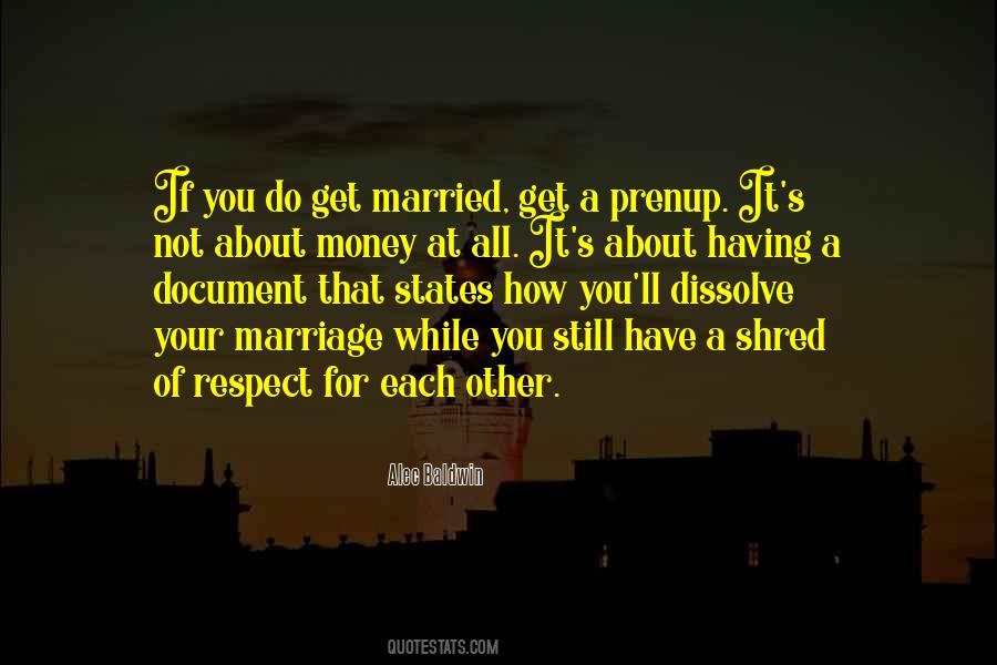 It's All About Money Quotes #957341 It's All About Money Quotes #957341