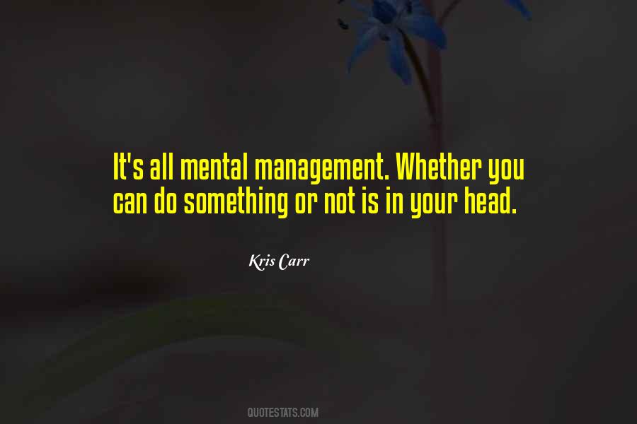 It's All Quotes #1809635