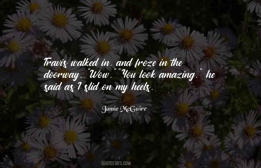 It's Amazing How Quotes #10138 It's Amazing How Quotes #10138