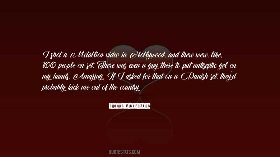 It's Amazing How Quotes #12650 It's Amazing How Quotes #12650