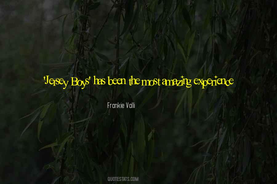 It's Amazing How Quotes #17343 It's Amazing How Quotes #17343