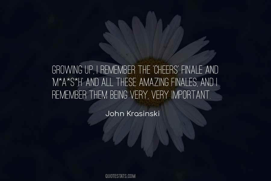 It's Amazing How Quotes #25258 It's Amazing How Quotes #25258