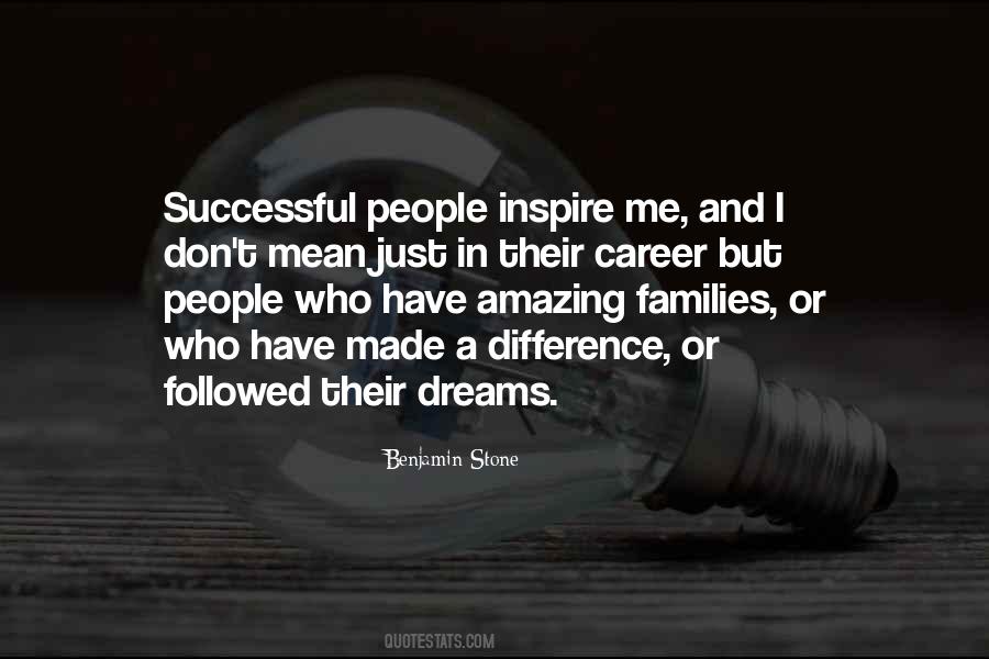 It's Amazing How Quotes #25674 It's Amazing How Quotes #25674