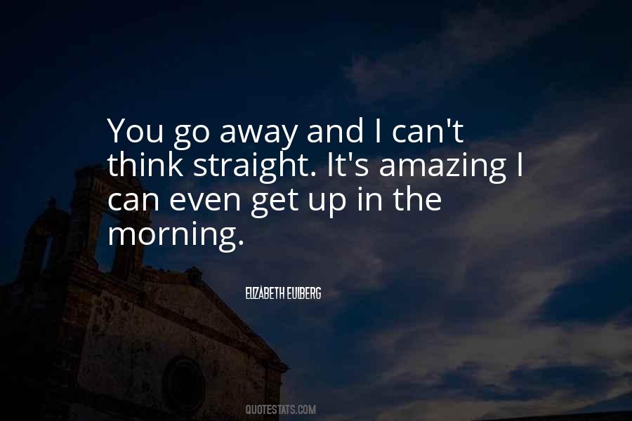 It's Amazing How Quotes #27484 It's Amazing How Quotes #27484