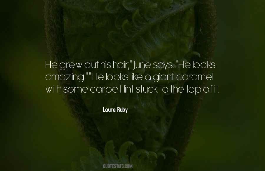 It's Amazing How Quotes #27530 It's Amazing How Quotes #27530