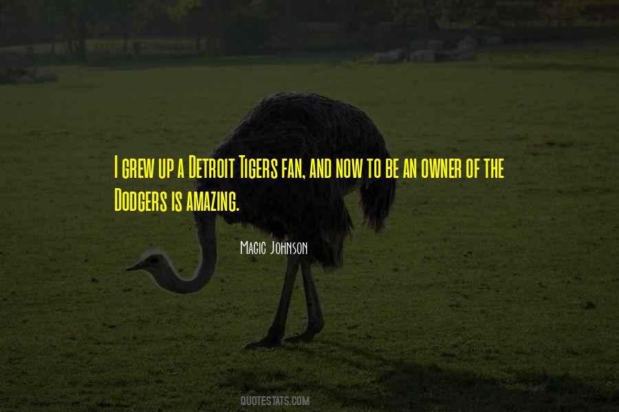 It's Amazing How Quotes #32693 It's Amazing How Quotes #32693