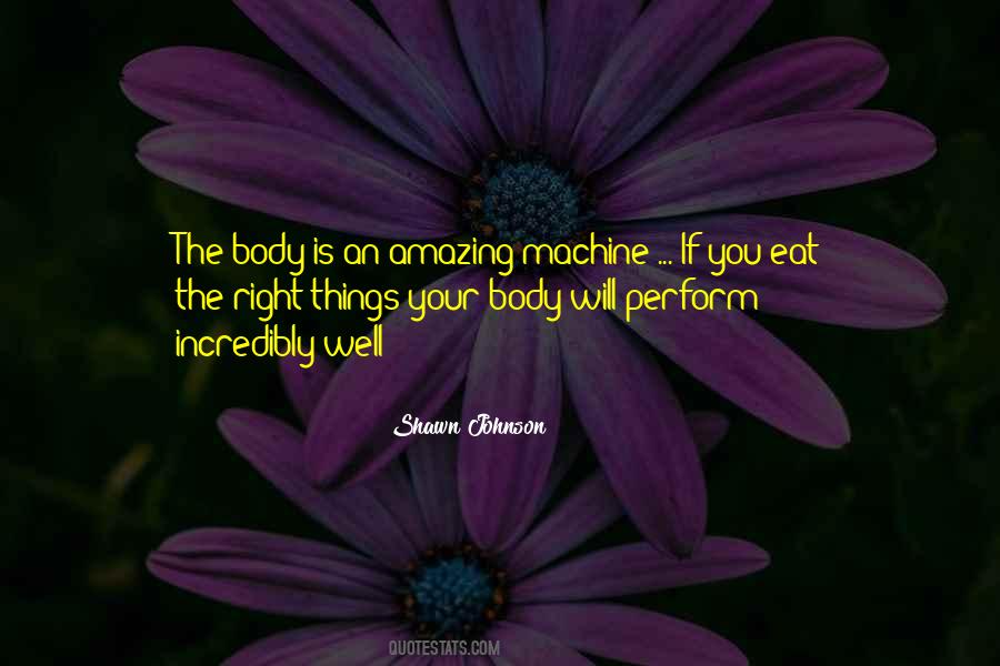 It's Amazing How Quotes #32921 It's Amazing How Quotes #32921