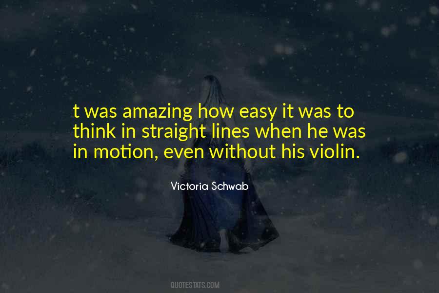It's Amazing How Quotes #5983 It's Amazing How Quotes #5983