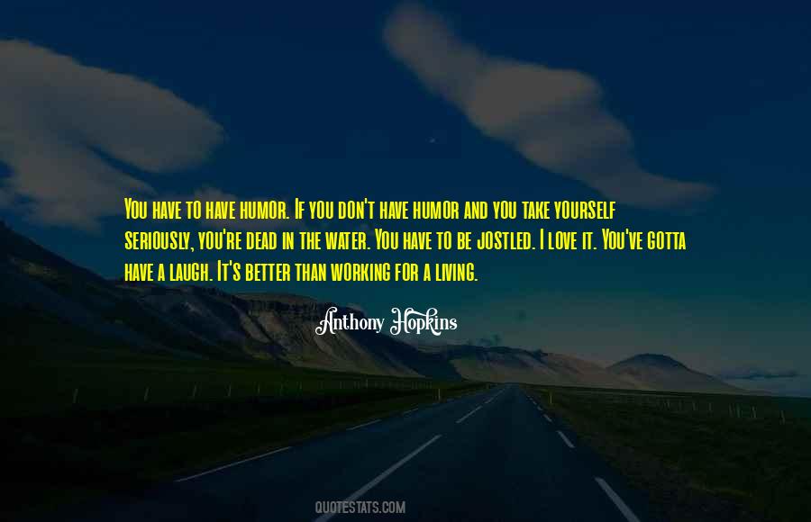 It's Better To Love Yourself Quotes #1610993 It's Better To Love Yourself Quotes #1610993