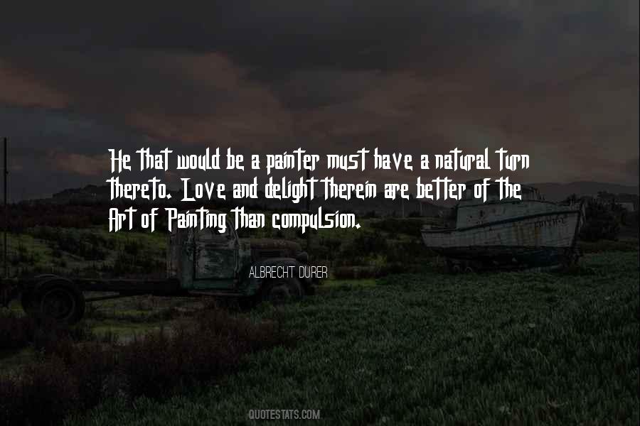 It's Better To Love Yourself Quotes #18394 It's Better To Love Yourself Quotes #18394