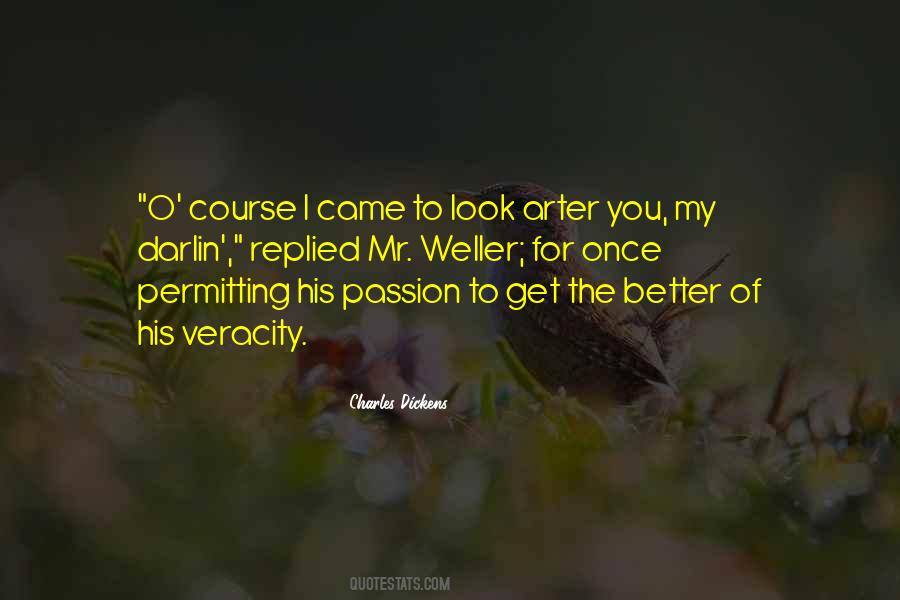It's Better To Love Yourself Quotes #42575 It's Better To Love Yourself Quotes #42575