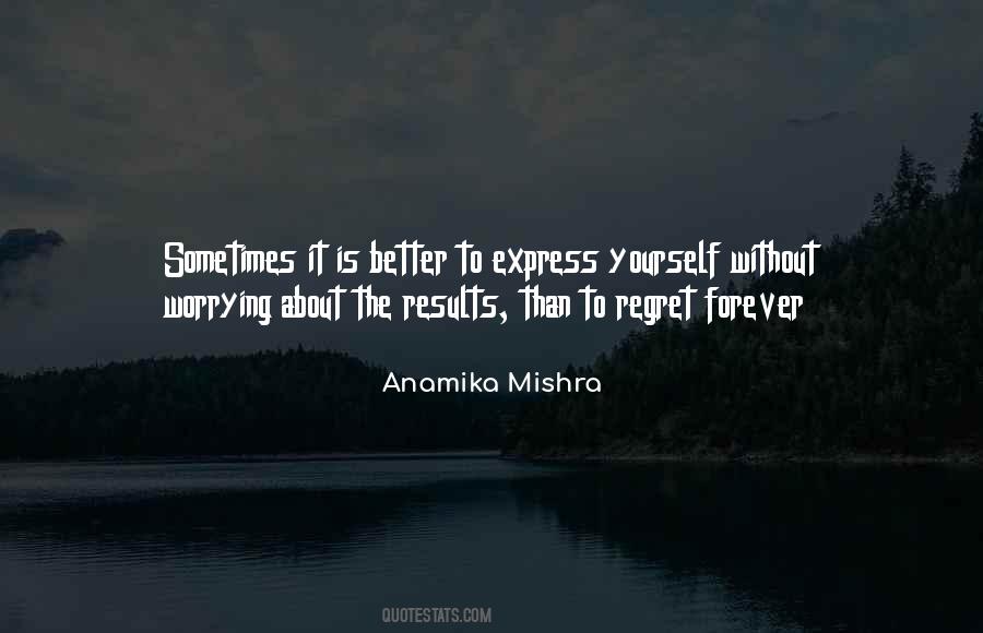 It's Better To Love Yourself Quotes #885138 It's Better To Love Yourself Quotes #885138