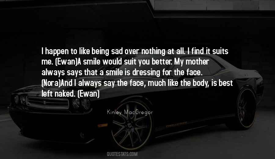 It's Better To Say Nothing Quotes #1286319
