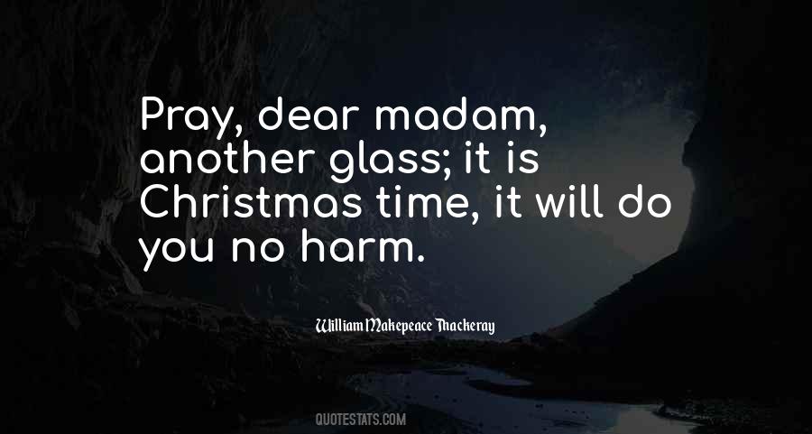 It's Christmas Time Quotes #1726556