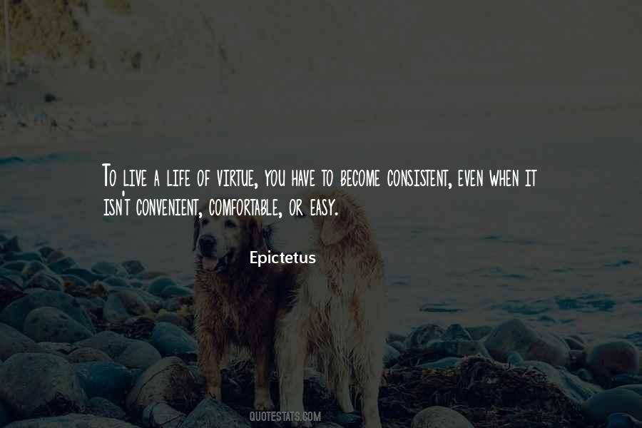It's Convenient You Quotes #1108487